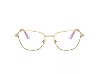 Swarovski Lunettes de Vue SK 1018 4036