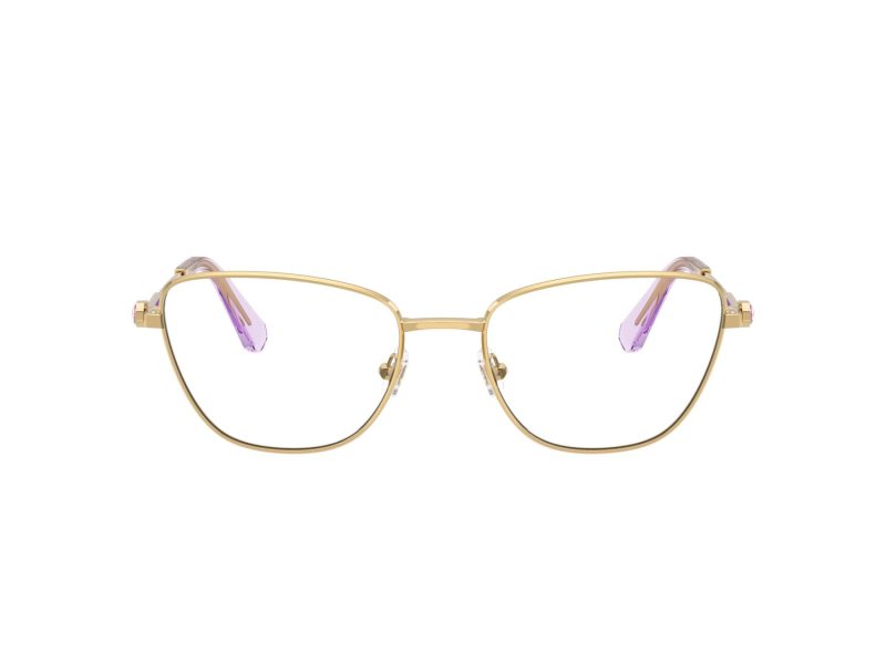 Swarovski Lunettes de Vue SK 1018 4036