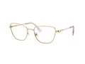 Swarovski Lunettes de Vue SK 1018 4036