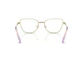 Swarovski Lunettes de Vue SK 1018 4036