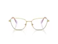Swarovski Lunettes de Vue SK 1018 4036