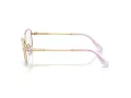 Swarovski Lunettes de Vue SK 1018 4036