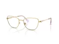 Swarovski Lunettes de Vue SK 1018 4036