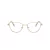 Swarovski Lunettes de Vue SK 1018 4036