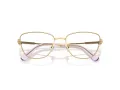 Swarovski Lunettes de Vue SK 1018 4036