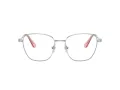 Swarovski Lunettes de Vue SK 1019 4001
