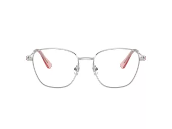 Swarovski Lunettes de Vue SK 1019 4001