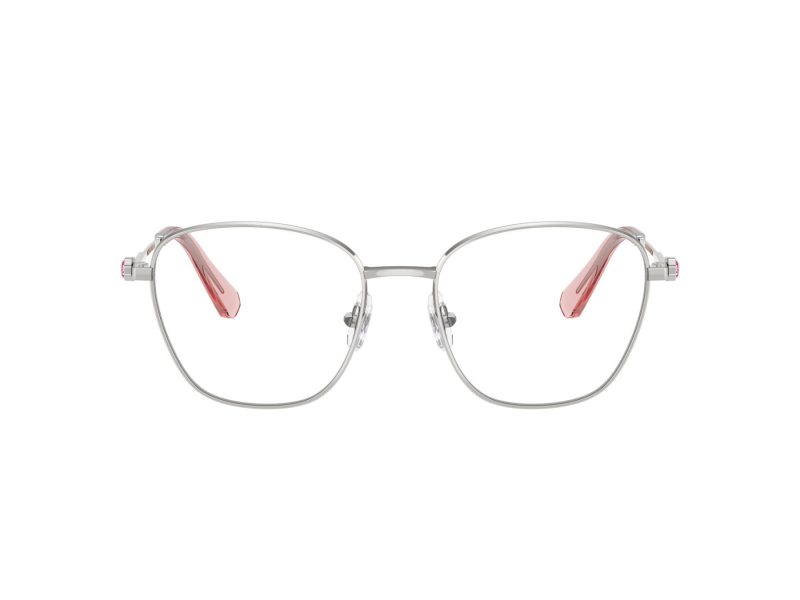 Swarovski Lunettes de Vue SK 1019 4001
