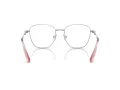Swarovski Lunettes de Vue SK 1019 4001