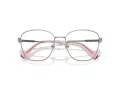 Swarovski Lunettes de Vue SK 1019 4001