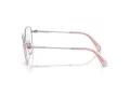 Swarovski Lunettes de Vue SK 1019 4001