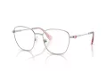 Swarovski Lunettes de Vue SK 1019 4001