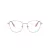 Swarovski Lunettes de Vue SK 1019 4001