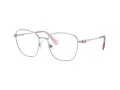 Swarovski Lunettes de Vue SK 1019 4001