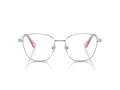 Swarovski Lunettes de Vue SK 1019 4001