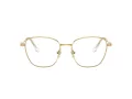 Swarovski Lunettes de Vue SK 1019 4004