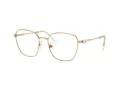 Swarovski Lunettes de Vue SK 1019 4004