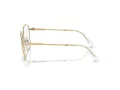 Swarovski Lunettes de Vue SK 1019 4004
