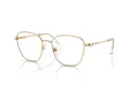 Swarovski Lunettes de Vue SK 1019 4004