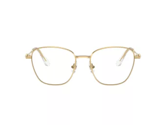 Swarovski Lunettes de Vue SK 1019 4004