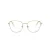 Swarovski Lunettes de Vue SK 1019 4004