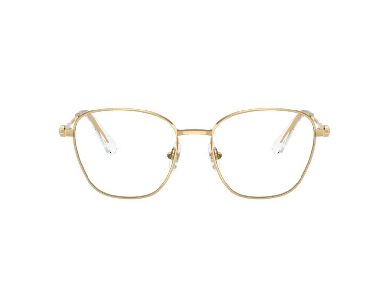 Swarovski Lunettes de Vue SK 1019 4004