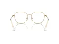 Swarovski Lunettes de Vue SK 1019 4004