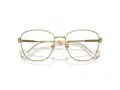 Swarovski Lunettes de Vue SK 1019 4004