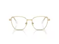Swarovski Lunettes de Vue SK 1019 4004