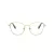 Swarovski Lunettes de Vue SK 1019 4021