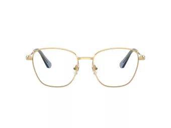 Swarovski Lunettes de Vue SK 1019 4021