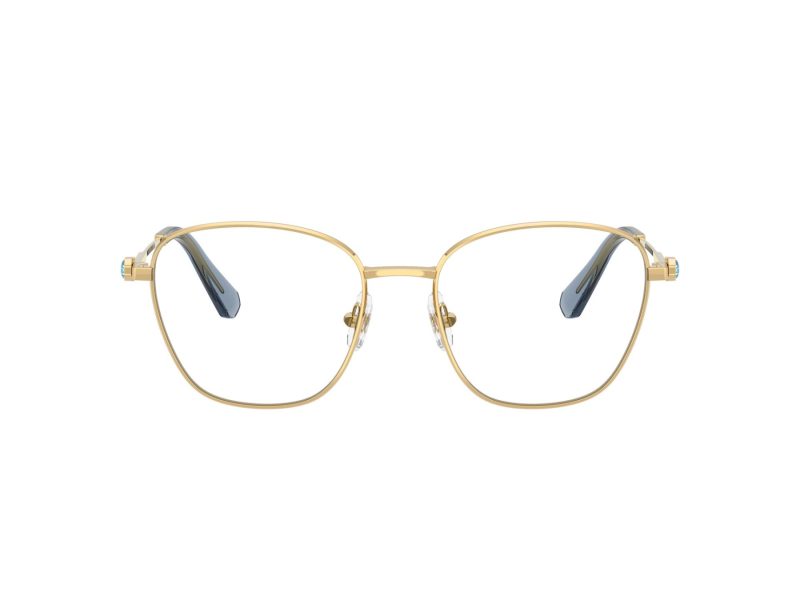 Swarovski Lunettes de Vue SK 1019 4021
