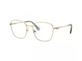 Swarovski Lunettes de Vue SK 1019 4021