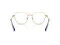 Swarovski Lunettes de Vue SK 1019 4021