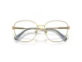 Swarovski Lunettes de Vue SK 1019 4021