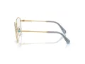 Swarovski Lunettes de Vue SK 1019 4021