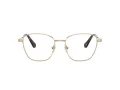 Swarovski Lunettes de Vue SK 1019 4028