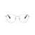 Swarovski Lunettes de Vue SK 1019 4028