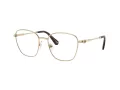 Swarovski Lunettes de Vue SK 1019 4028