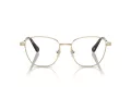 Swarovski Lunettes de Vue SK 1019 4028