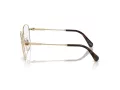 Swarovski Lunettes de Vue SK 1019 4028