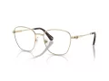 Swarovski Lunettes de Vue SK 1019 4028