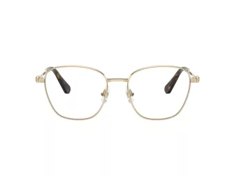 Swarovski Lunettes de Vue SK 1019 4028
