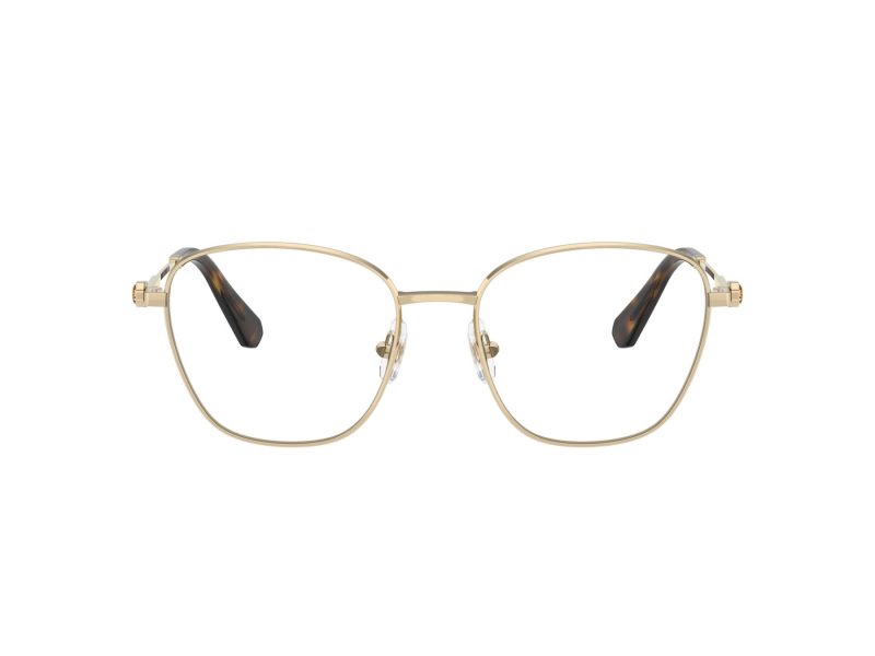 Swarovski Lunettes de Vue SK 1019 4028
