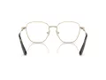 Swarovski Lunettes de Vue SK 1019 4028