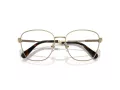 Swarovski Lunettes de Vue SK 1019 4028