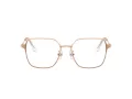 Swarovski Lunettes de Vue SK 1020D 4014