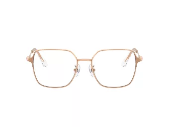 Swarovski Lunettes de Vue SK 1020D 4014