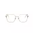 Swarovski Lunettes de Vue SK 1020D 4014