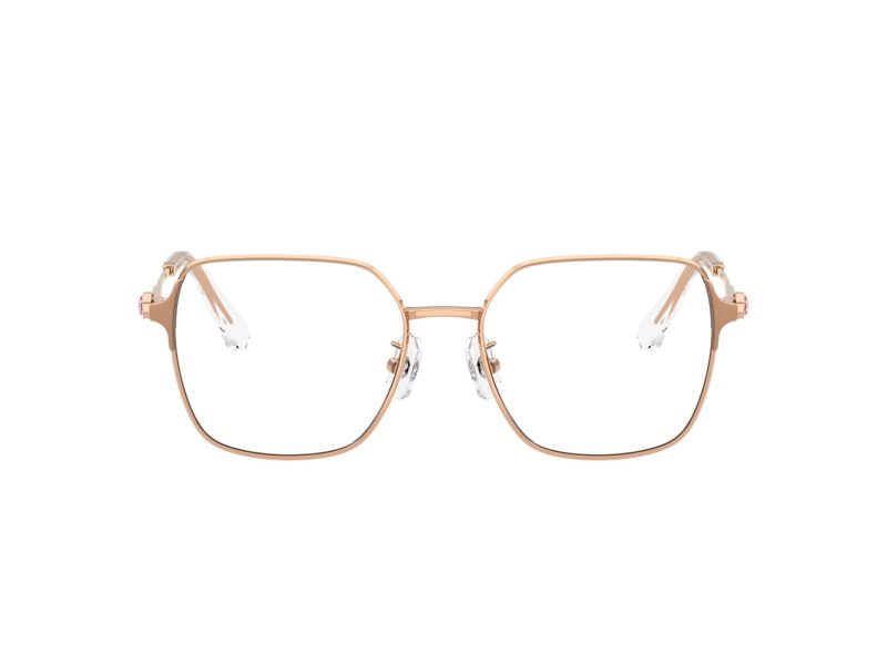 Swarovski Lunettes de Vue SK 1020D 4014